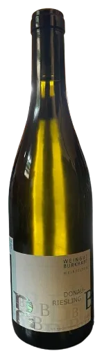 Donauriesling