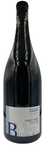 Pinot noir Auslese