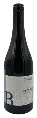 Pinot noir Auslese