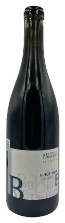 Pinot noir Auslese