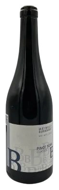 Pinot noir Classic