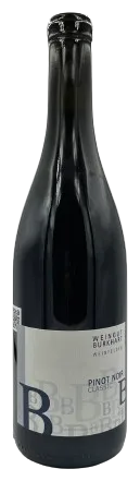 Pinot noir Classic