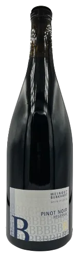 Pinot noir Reserva