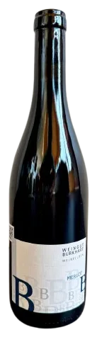 Merlot