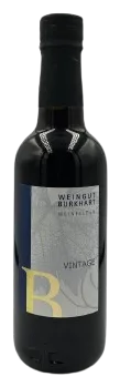Likörwein