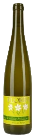 Riesling-Sylvaner