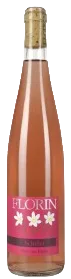Schiller