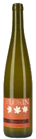 Pinot Gris