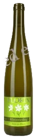Rheinriesling LE30°
