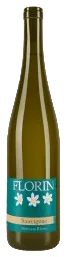 Sauvignac