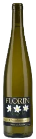 Chardonnay