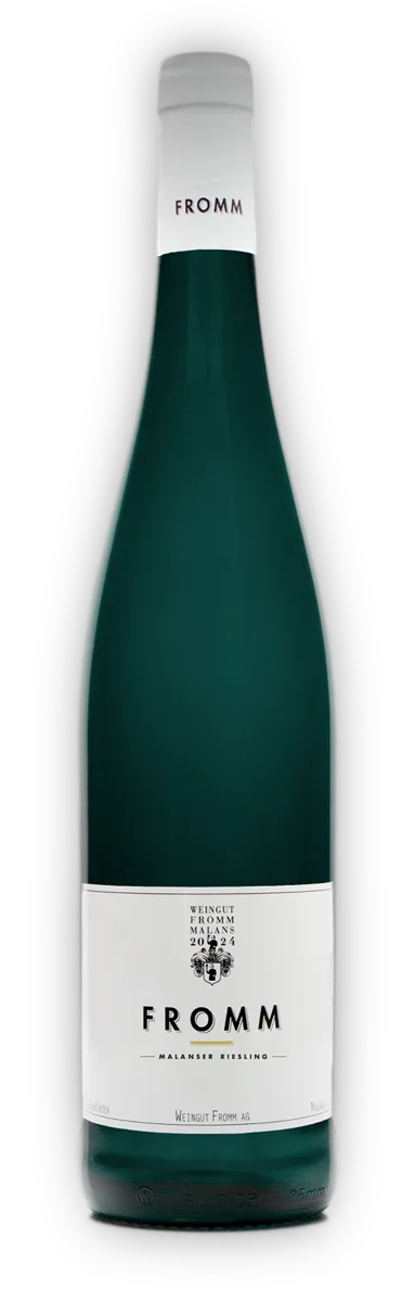 Riesling-Sylvaner