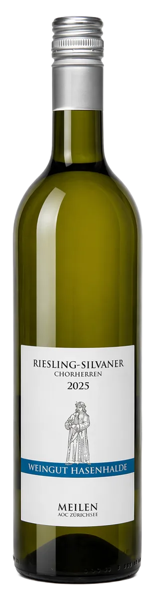 Riesling -Silvaner Chorherren