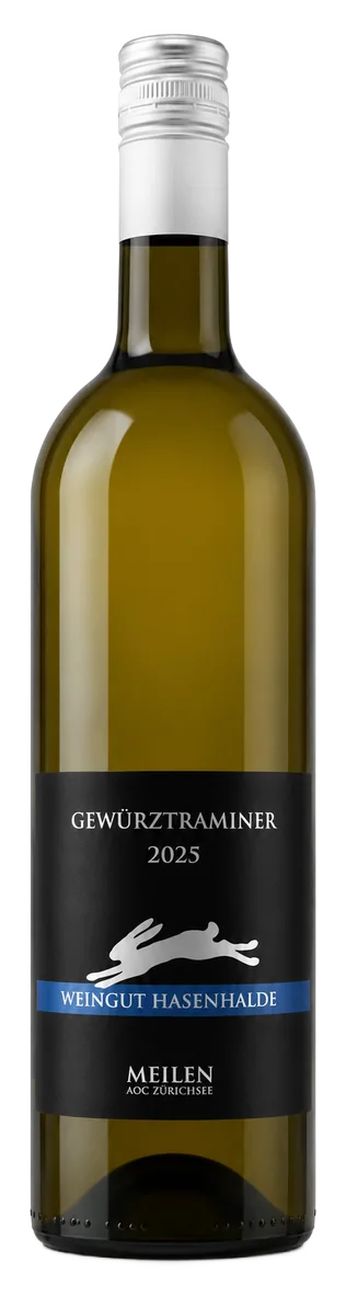 Gewürztraminer Meilen