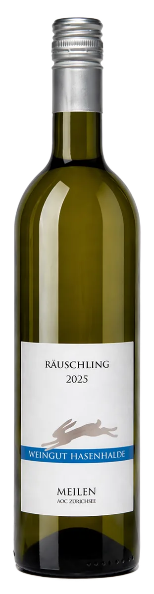 Räuschling Meilen