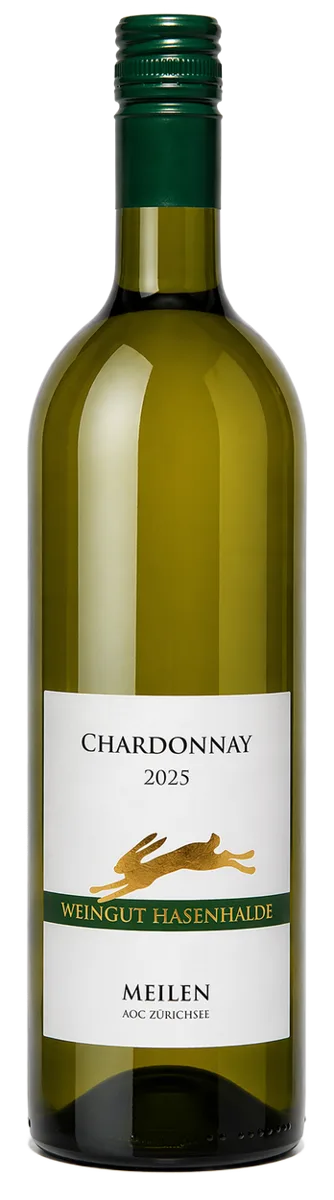 Chardonnay Meilen