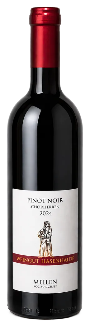 Pinot Noir Chorherren
