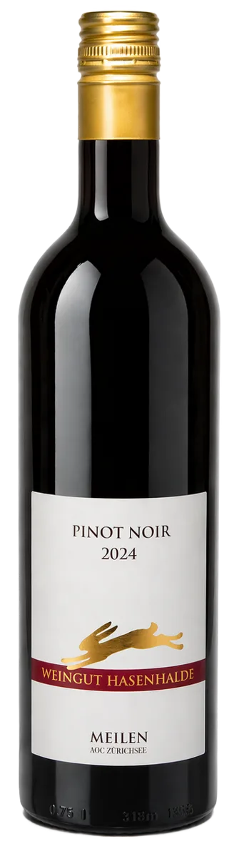Pinot Noir Meilen