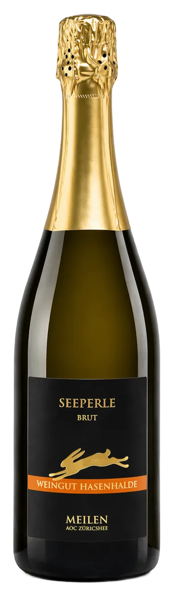 Seeperle Vin Mousseux