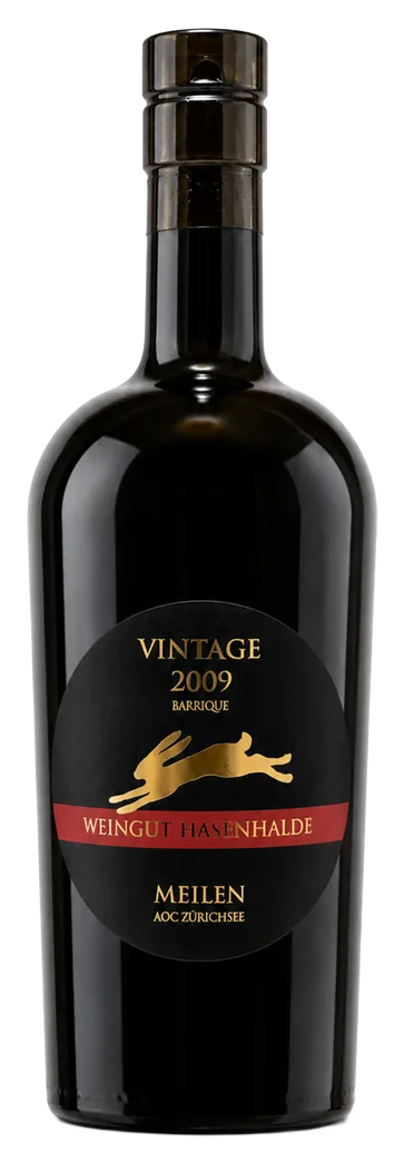 Likör-Wein Barrique