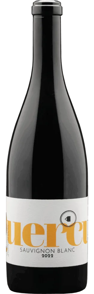 Quercus Sauvignon Blanc