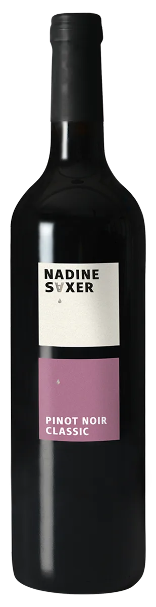 Pinot Noir Classic