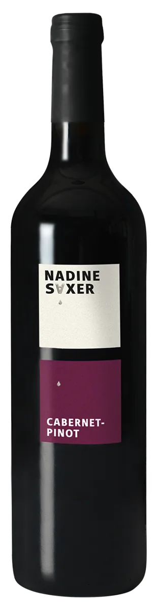 Cabernet-Pinot