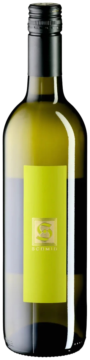 Sauvignon Blanc