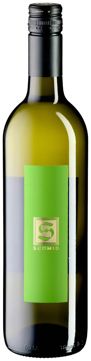 Chardonnay