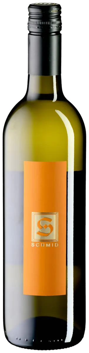 Bianco di Merlot