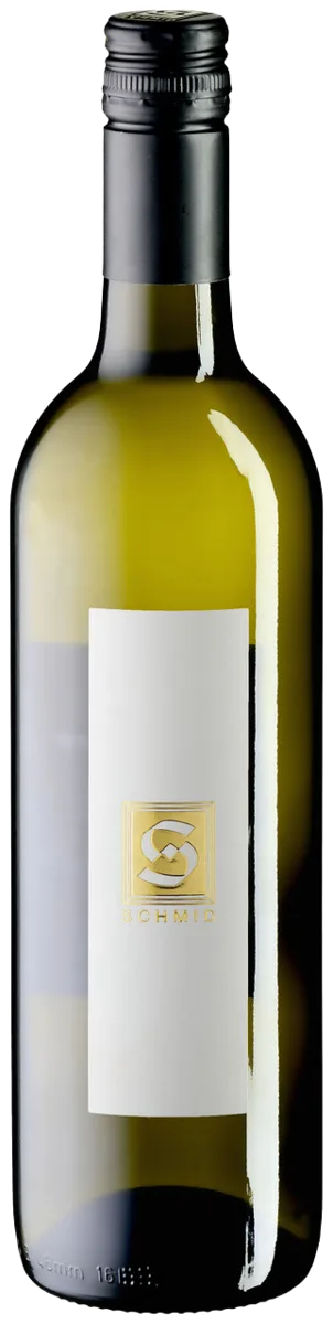 Cuvée Blanc