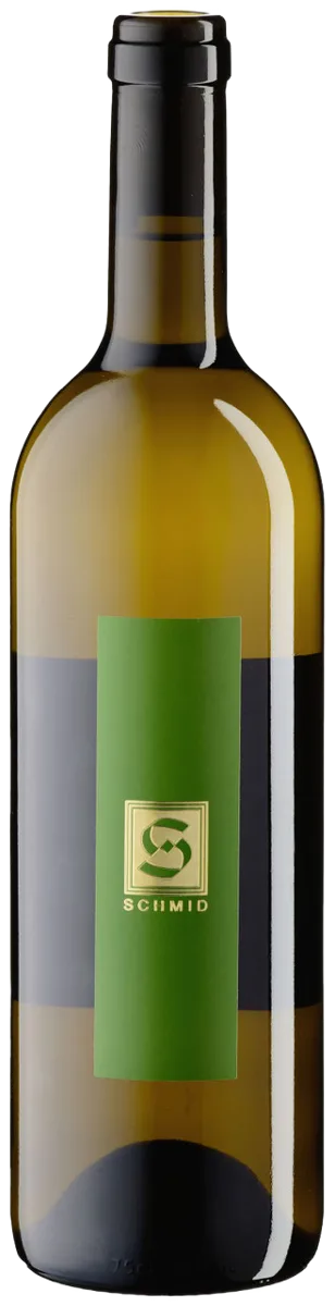 Chardonnay Barrique