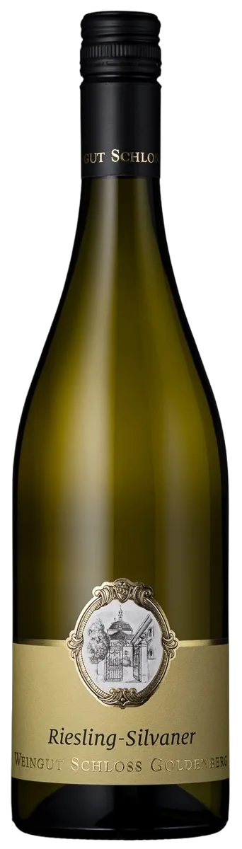 Riesling-Silvaner