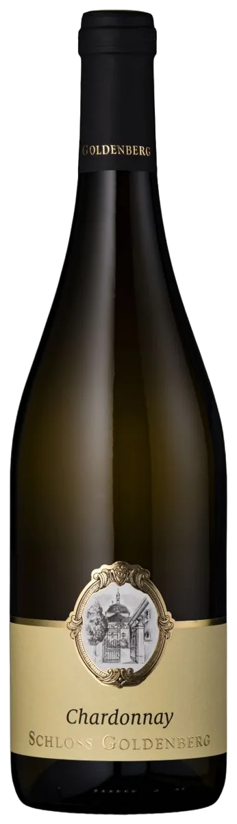 Chardonnay