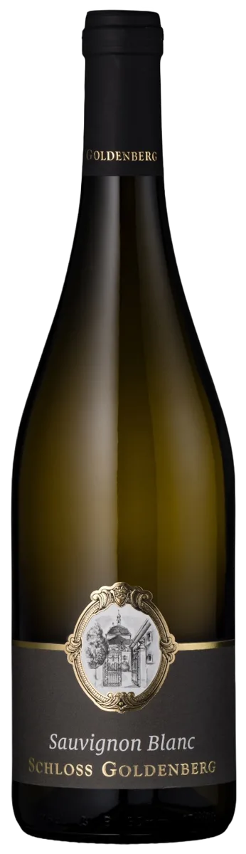 Sauvignon Blanc
