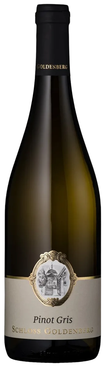 Pinot Gris