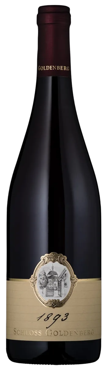 1893