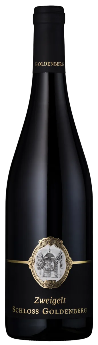 Zweigelt