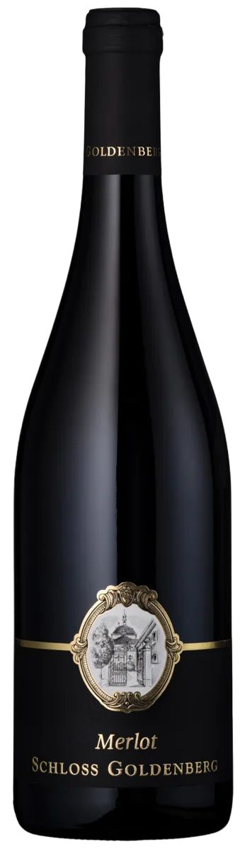 Merlot