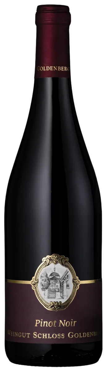 Pinot Noir