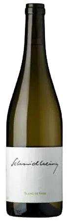 Blanc de Noir