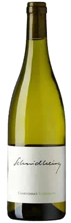 Chardonnay