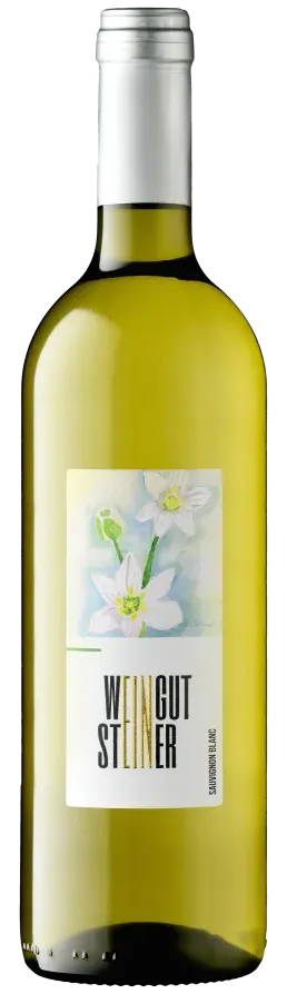 Sauvignon Blanc