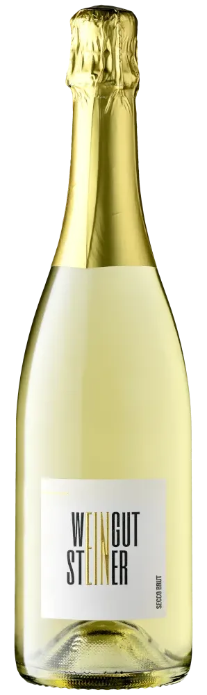 Secco weiss