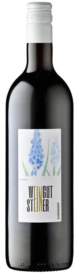 Blauburgunder