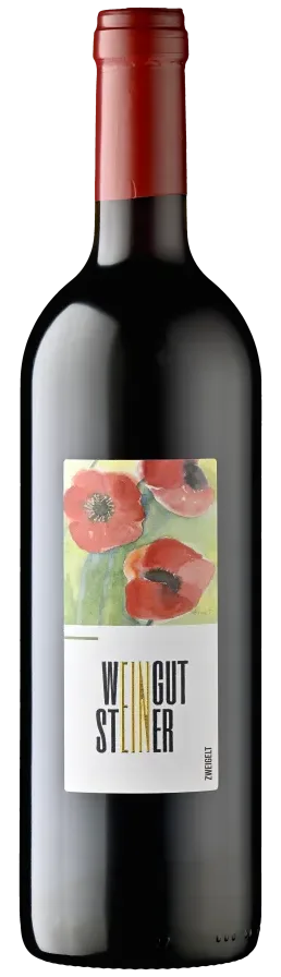 Zweigelt