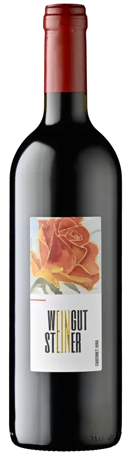 Cabernet Jura