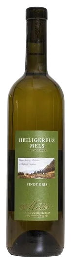 Melser Pinot Gris