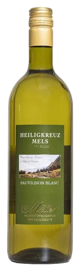 Melser Sauvignon Blanc