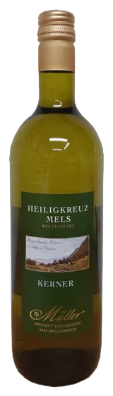 Melser Kerner